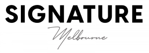 Signature Melbourne