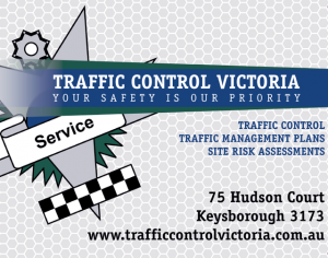 Sponsor_Traffic_Control_Victoria