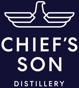 Chief’s Son Distillery