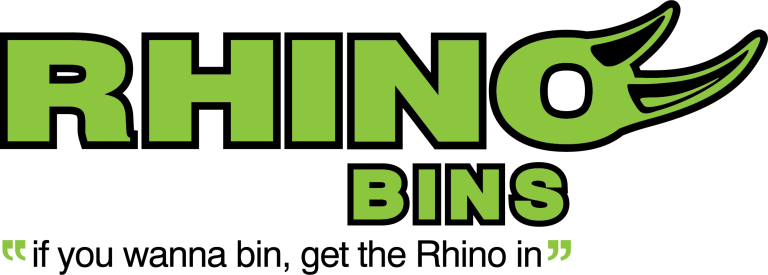 RhinoBins_HeavyOutlined_Refresh_Tagline_white
