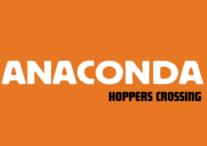 Sponsor_Anaconda_Hoppers_Crossing