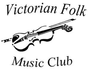 Victorian Folk Music Club