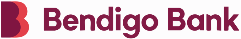 Bendigo Bank logo