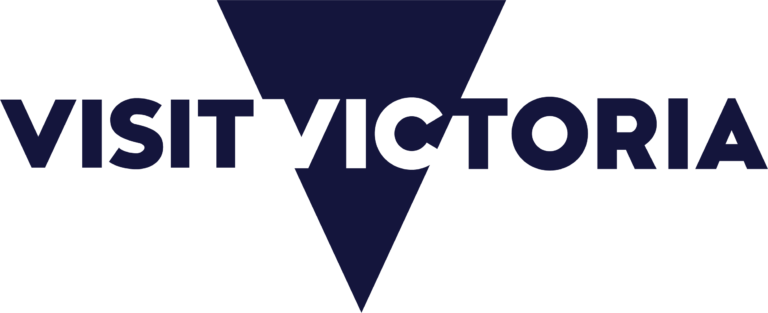 visit-victoria-logo-vector