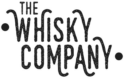 whisky-company-logo